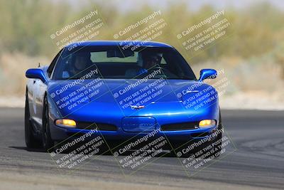 media/May-21-2023-SCCA SD (Sun) [[070d0efdf3]]/3-Novice Group/Session 3 (Turn 2)/